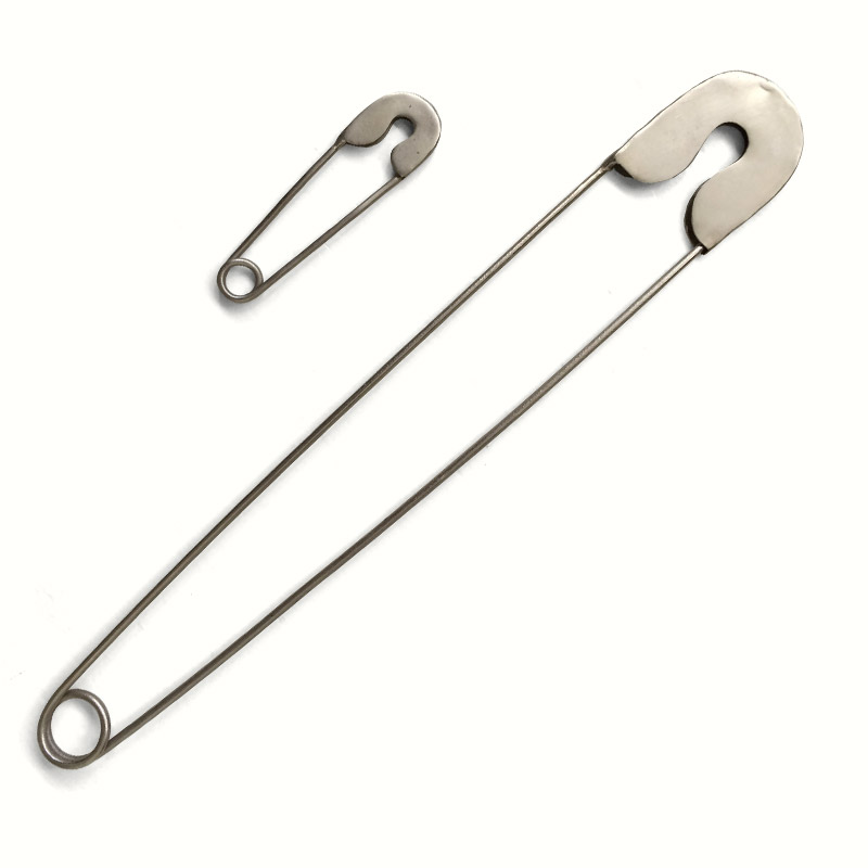 giant-safety-pins - Caravan Style